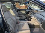 2010 Honda Accord Pic 2135_V20260129003005000115