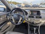 2010 Honda Accord Pic 2135_V20260129003005000118