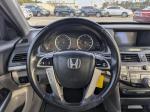 2010 Honda Accord Pic 2135_V20260129003005000119