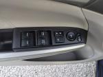 2010 Honda Accord Pic 2135_V20260129003005000123