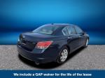 2010 Honda Accord Pic 2135_V2026012900300500015