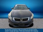 2010 Honda Accord Pic 2135_V2026012900300500018
