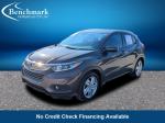 2019 Honda Hr-V Pic 2135_V202601300030040000