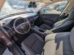 2019 Honda Hr-V Pic 2135_V20260130003004000011