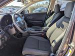 2019 Honda Hr-V Pic 2135_V20260130003004000012