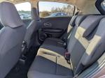 2019 Honda Hr-V Pic 2135_V20260130003004000013