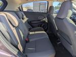 2019 Honda Hr-V Pic 2135_V20260130003004000014