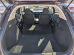 2019 Honda Hr-V Pic 2135_V20260130003004000017