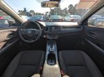 2019 Honda Hr-V Pic 2135_V20260130003004000018