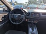 2019 Honda Hr-V Pic 2135_V20260130003004000019