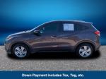 2019 Honda Hr-V Pic 2135_V2026013000300400002