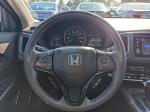 2019 Honda Hr-V Pic 2135_V20260130003004000020