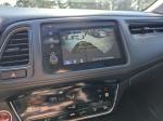 2019 Honda Hr-V Pic 2135_V20260130003004000022