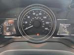 2019 Honda Hr-V Pic 2135_V20260130003004000023