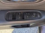 2019 Honda Hr-V Pic 2135_V20260130003004000025