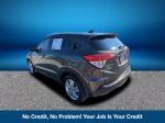 2019 Honda Hr-V Pic 2135_V2026013000300400003