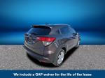 2019 Honda Hr-V Pic 2135_V2026013000300400005