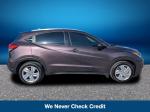2019 Honda Hr-V Pic 2135_V2026013000300400006