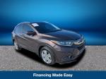 2019 Honda Hr-V Pic 2135_V2026013000300400007
