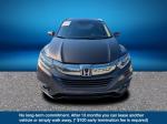 2019 Honda Hr-V Pic 2135_V2026013000300400008