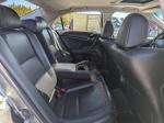 2010 Acura Tsx Pic 2135_V20260131003005000014