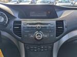 2010 Acura Tsx Pic 2135_V20260131003005000021