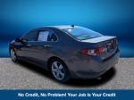2010 Acura Tsx Pic 2135_V2026013100300500003