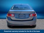 2010 Acura Tsx Pic 2135_V2026013100300500004