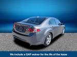 2010 Acura Tsx Pic 2135_V2026013100300500005