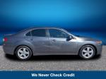 2010 Acura Tsx Pic 2135_V2026013100300500006