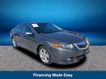 2010 Acura Tsx Pic 2135_V2026013100300500007
