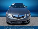 2010 Acura Tsx Pic 2135_V2026013100300500008