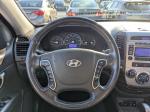 2010 Hyundai Santa Fe Pic 2135_V20260204183006000120