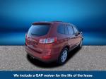 2010 Hyundai Santa Fe Pic 2135_V2026020418300600015