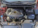 2013 Hyundai Elantra Pic 2135_V20260205213004000010