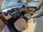 2013 Hyundai Elantra Pic 2135_V20260205213004000011