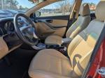 2013 Hyundai Elantra Pic 2135_V20260205213004000012