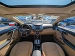 2013 Hyundai Elantra Pic 2135_V20260205213004000018