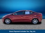 2013 Hyundai Elantra Pic 2135_V2026020521300400002