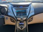 2013 Hyundai Elantra Pic 2135_V20260205213004000021