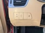 2013 Hyundai Elantra Pic 2135_V20260205213004000024