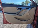 2013 Hyundai Elantra Pic 2135_V20260205213004000025