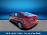 2013 Hyundai Elantra Pic 2135_V2026020521300400003