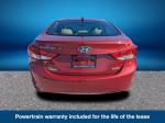 2013 Hyundai Elantra Pic 2135_V2026020521300400004
