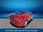 2013 Hyundai Elantra Pic 2135_V2026020521300400005
