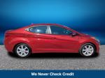 2013 Hyundai Elantra Pic 2135_V2026020521300400006