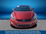 2013 Hyundai Elantra Pic 2135_V2026020521300400008