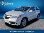 2015 Acura Rdx Pic 2135_V202602062130040000