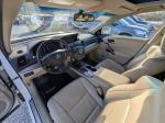 2015 Acura Rdx Pic 2135_V20260206213004000011