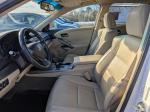 2015 Acura Rdx Pic 2135_V20260206213004000012